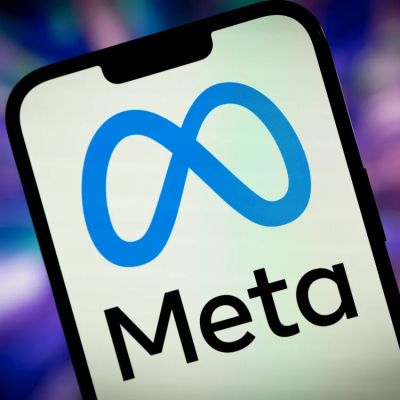 1 Wall Street Analyst Thinks Meta Platforms Stock Is Going to $750. Is It a Buy?