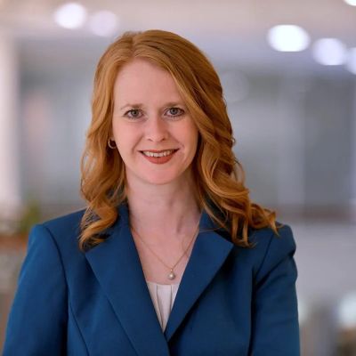 Business in brief: Eco-friendly hotel opens on Battlefield; Drury students offer tax help