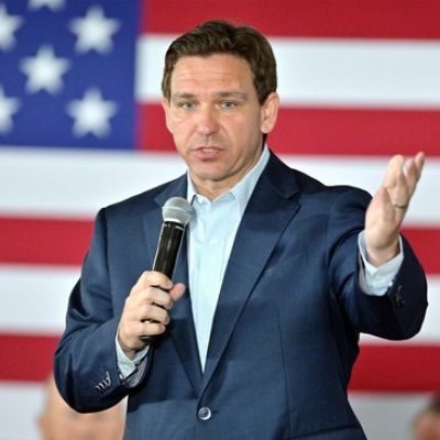 Florida’s Special Session to Also Investigate Petition Fraud