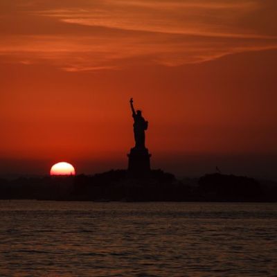 NYT Op-Ed Argues ‘Elections Are Bad for Democracy,’ Proposes Alternative