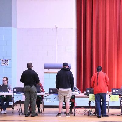 Election 2024: Meet the candidates for Brunswick County Board of Education District 4