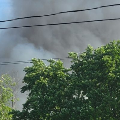 NTSB preliminary report finds no mechanical failures in Jun. 17 fatal plane crash