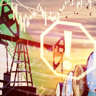 Israeli strikes on Iran’s ‘oil island’ could send crude prices soaring