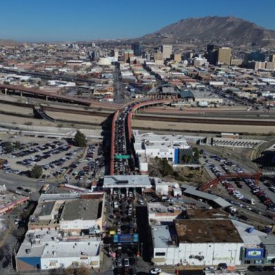 Mexico, US remain at odds over trilateral trade agreement