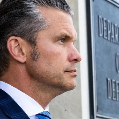 US strikes on alleged drug boats kill 6 more people