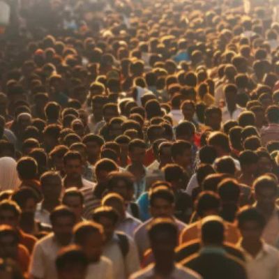 World Population Day: What to Know