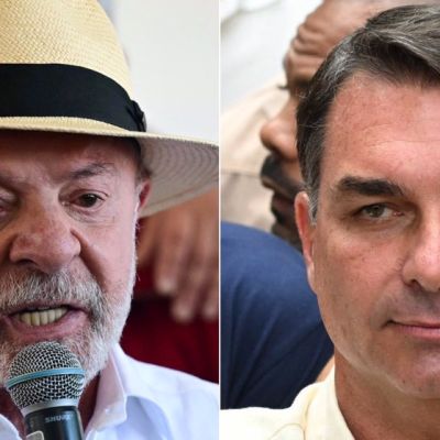 Brazil election goes to runoff as Bolsonaro and Lula miss outright win