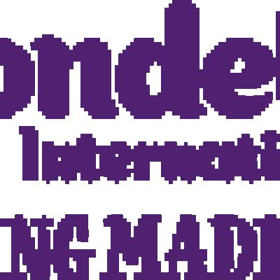Decoding Mondelez International Inc (MDLZ): A Strategic SWOT Insight