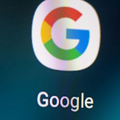 EU top court confirms €4.1 billion antitrust fine for Google