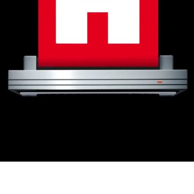 How Budget leaks killed the housing market