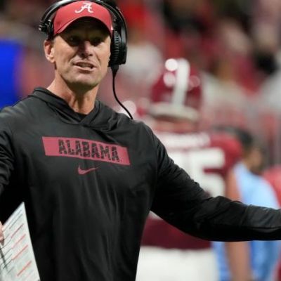Kalen DeBoer to Michigan? Explaining how Alabama’s win over Oklahoma complicates Wolverines’ bid for Tide coach