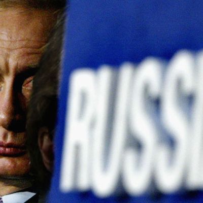 Russia unveils anti-fraud measures for the digital ruble, including a two-day transaction freeze