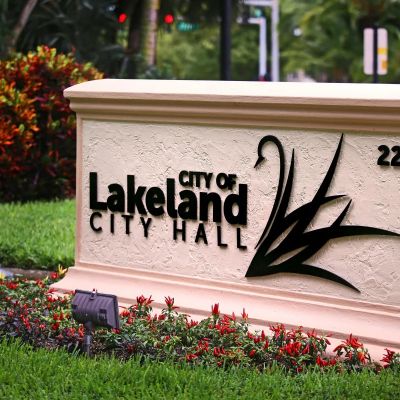 Voice of the People (Sept. 1, 2024): Lakeland foists inflationary pressures on residents