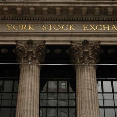 Wall Street girds for life under Mamdani, worries about New York City’s business appeal