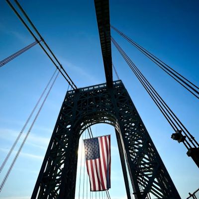 Americans expect the economy to sour — here’s when the data could show it