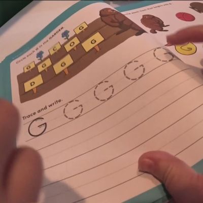 Trump administration announces freeze in federal funding for programs helping low-income families