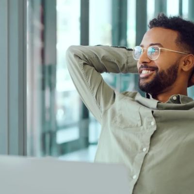 3 Monster Stocks to Buy Without Any Hesitation