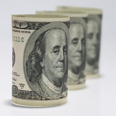 Want $300 in Super Safe Dividend Income in 2024? Invest $3,250 Into the Following 3 Ultra-High-Yield Stocks.