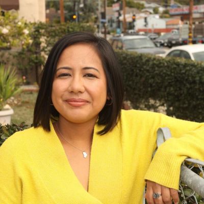 Endorsement: Ysabel Jurado for Los Angeles City Council District 14