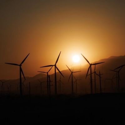 Editorial: This record-breaking heat is an emergency. It’s time to treat it like one