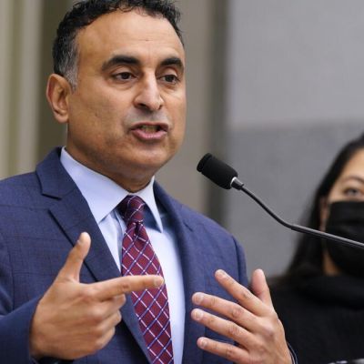 California lawmakers reject bill requiring more disclosures after police killings