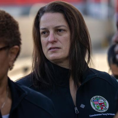 Editorial: Homeless people need housing everywhere. Including down the street from your house