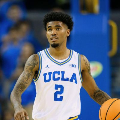 A resurgent Donovan Dent is the star of UCLA’s victory over Arizona State