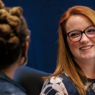 Editorial: Give voters a chance to fix L.A. County’s broken government