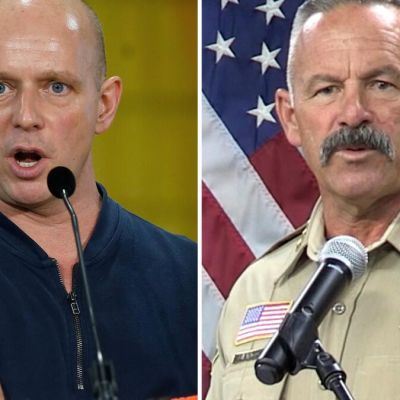CNN will televise California gubernatorial primary debate in May