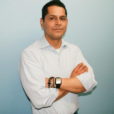 Endorsement: Miguel Santiago for Los Angeles City Council District 14