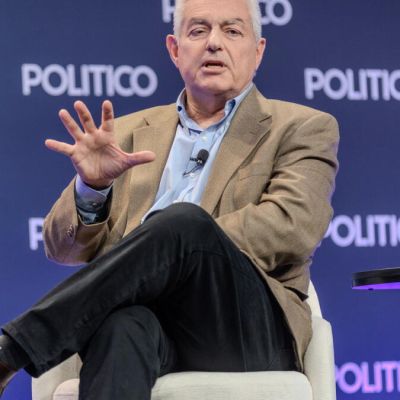 Union leader behind billionaire tax measure alleges “smear” campaign against him