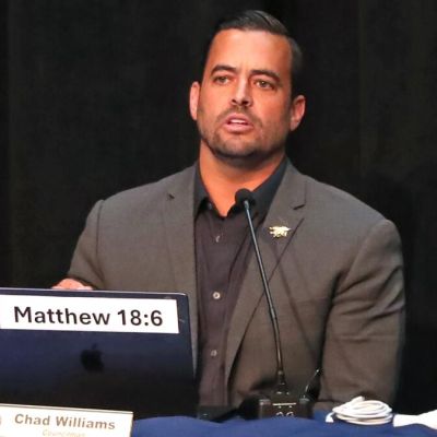 Huntington Beach City Council, claiming library nonprofit misused funds, launches investigation