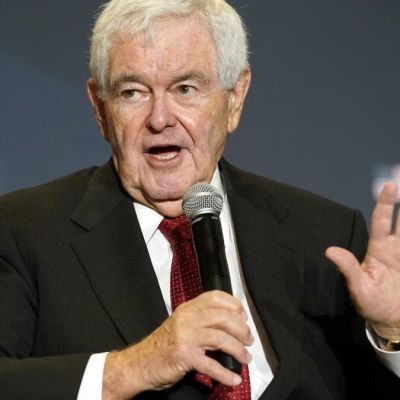 Editorial: Criminal justice reform is alive. Thank conservatives