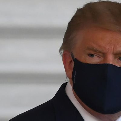 Granderson: Trump keeps talking about bacon prices, but that’s not making the point he intends