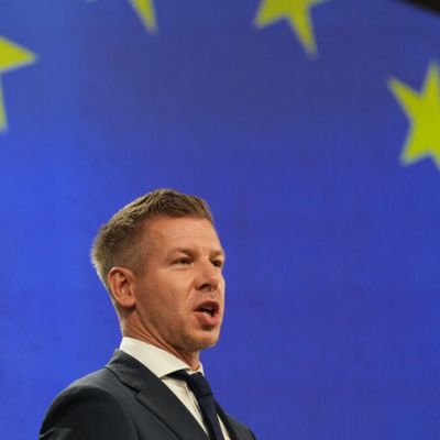 European Union unlocks billions in funding for Hungary after rapid reforms by new leader
