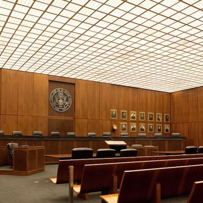 Editorial: Indiana’s private-for-profit asset forfeiture scheme undermines justice