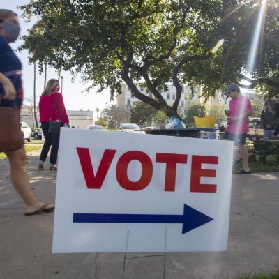 7 candidates qualify to run for Costa Mesa City Council