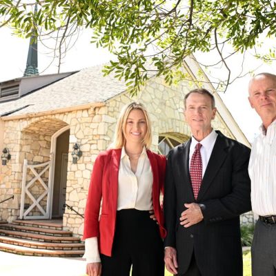 Editorial: No, wealthy La Cañada Flintridge shouldn’t be allowed to block affordable housing