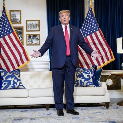 sovereign immunity Img