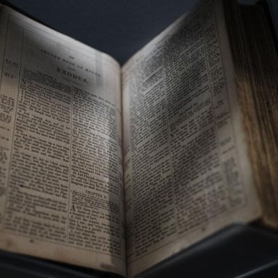 Editorial: Religious freedom under attack in Oklahoma schools