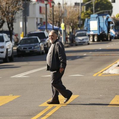 Editorial: Fear-mongering on Measure HLA ignores what’s really scary  —  L.A.’s deadly streets