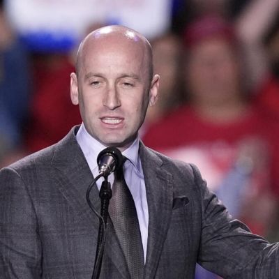 California cities receive letters from Trump advisor, warning of interfering with immigration enforcement
