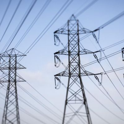 Editorial: High electric bills threaten California’s clean future. This plan would help