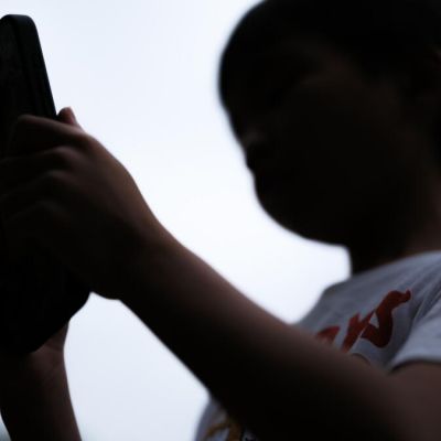 Reigning In Big Tech: How California lawmakers plan to regulate AI and social media