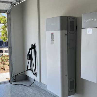Editorial: Berkeley’s backtrack on gas ban won’t stop the electrification trend