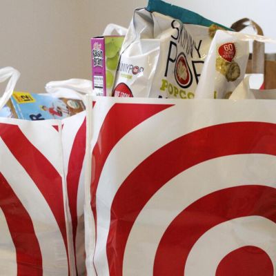 Editorial: California’s plastic bag ban accidentally created another waste problem. Let’s fix it now