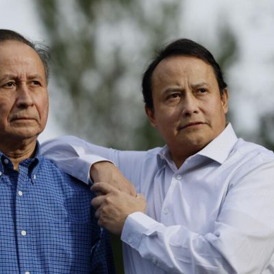 Cops lie to suspects during interrogations. Should detectives stick to the truth?