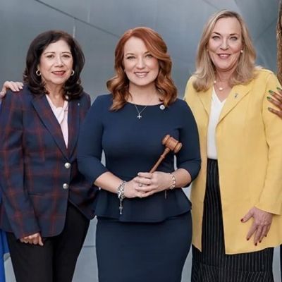 Editorial: Voters just passed L.A. County’s most important government reform in decades