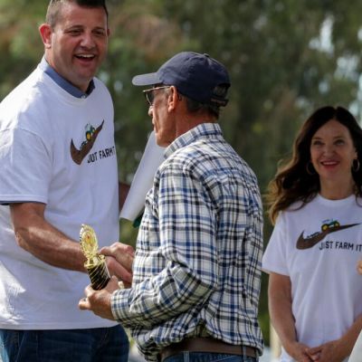 In these close California House races, winning could come down to who appeals to the most Latino voters