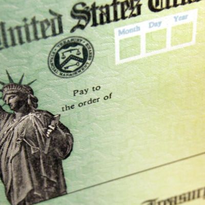 Trump promised he won’t cut Social Security. Should you trust him?